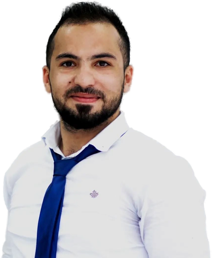 Abdullah Alabboud